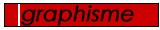 Choisissez la rubrique de votre choix et d�couvrez la s�lection 