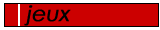 Choisissez la rubrique de votre choix et d�couvrez la s�lection 
