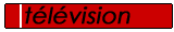 Choisissez la rubrique de votre choix et d�couvrez la s�lection 