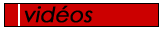 Choisissez la rubrique de votre choix et d�couvrez la s�lection 