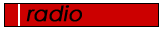 Choisissez la rubrique de votre choix et d�couvrez la s�lection 