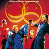 L'album Total Devo de Devo