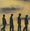 La compilation Songs to Learn and Sings de Echo & the Bunnymen