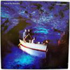 L'album de Echo & the Bunnymen