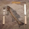 L'album In Your Face de Fishbone