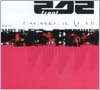 L'album Reboot de Front 242