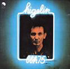 L'album BBH 75 de Jacques Higelin