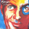 L'album L'�treinte de Christophe Miossec