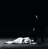 Le premier album de Miss Kittin and the Hacker