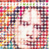 L'album 9 des Public Image Ltd