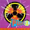 Le Single Defcon 1 de PWEI