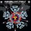 L'album The Look or the Lifestyle de PWEI
