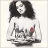 L'album Mother's Milk des Red Hot Chili Peppers