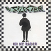 Le double album On My Radio de The Selecter