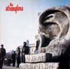 L'album Aural Scuplture de The Stranglers
