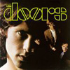 L'album Break on Trough des Doors