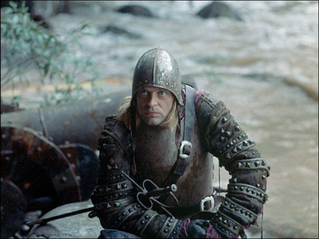 Une image du film