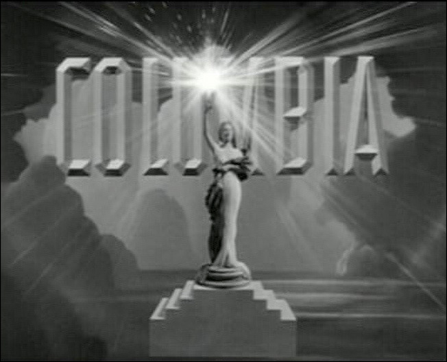 Une image du film