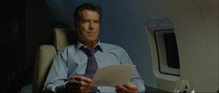 Une image du film