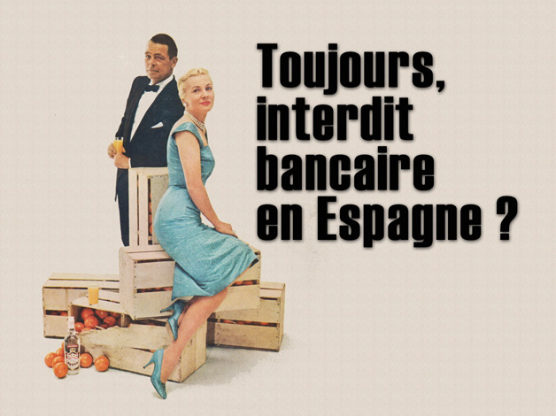 Les promotions de mars
