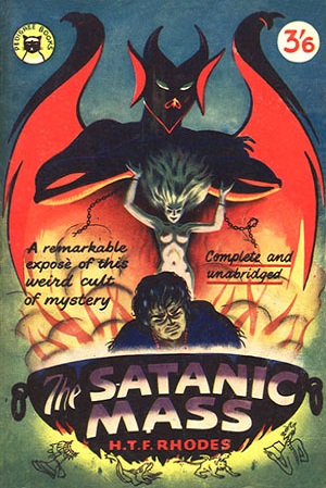 Une image de livre