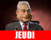 Les guignols de l'info
