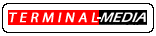 Logo www.terminal-media.fr