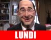Les guignols de l'info