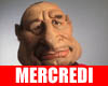 Les guignols de l'info