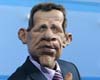 Les guignols de l'info