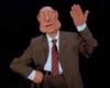 Les guignols de l'info