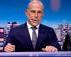 Les guignols de l'info