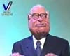 Les guignols de l'info