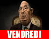 Les guignols de l'info