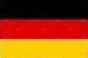 Pays Allemagne