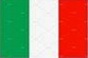 Pays Italie