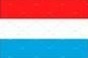 Pays Luxembourg