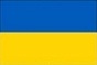 Pays Ukraine