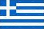 Pays Grèce