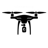 Sujets divers et sons électroniques d'Europe et d'ailleurs