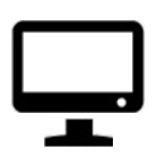 Sujets divers et sons électroniques d'Europe et d'ailleurs