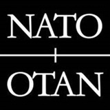 Sujets divers et sons électroniques d'Europe et d'ailleurs