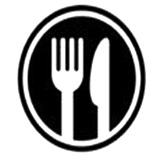 Sujets divers et sons électroniques d'Europe et d'ailleurs