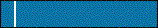 graphisme
