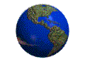 Cliquez ici pour acc�der au site, bonne navigation et laissez vos impressions ! A tr�s bient�t
