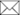 Pour envoyer un email � christophe