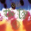 La compilation Greatest Hits de The Cure