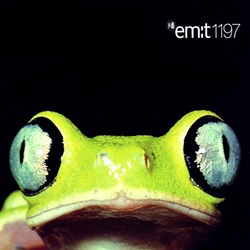 Image 03