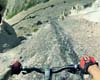 Alaska Downhill Brigade